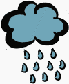 raincloud.png (13824 bytes)