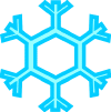 snowflake07b.gif (12295 bytes)