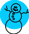 snowman07a.gif (6027 bytes)