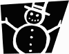 snowman07a.png (15338 bytes)