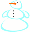 snowman07b.gif (11286 bytes)