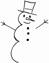 snowman07b.png (40195 bytes)