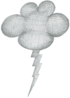 storm_cloud.png (141495 bytes)