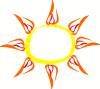 sun07b.gif (16941 bytes)