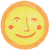 sun19.png (49816 bytes)