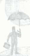 umbrella_man.png (36340 bytes)